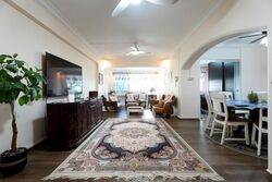 Blk 618 Choa Chu Kang North 7 (Choa Chu Kang), HDB 5 Rooms #599799981